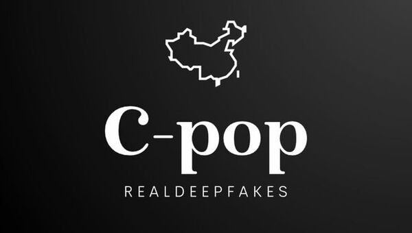 C-Pop / Chinese